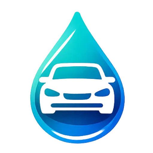 Lavage auto à domicile La Clusaz